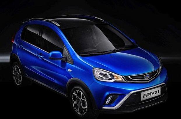 国产当自强车展,国产当自强测评