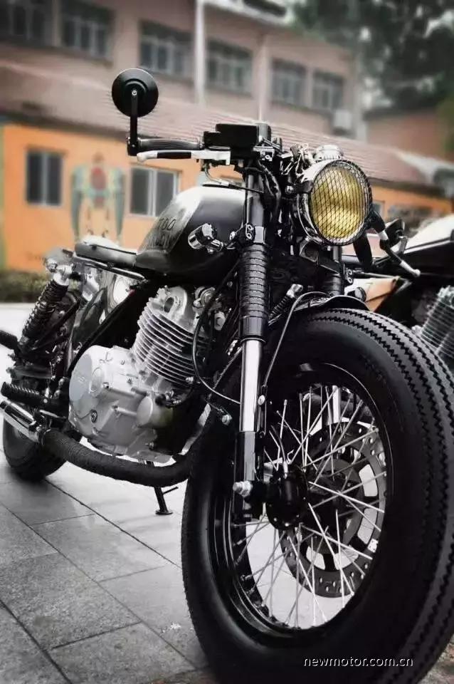 雅痞绅士风格,雅痞绅士商务休闲