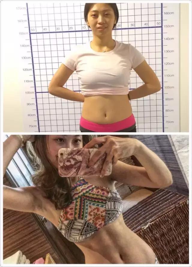 厦门最好的健身私教,厦门顶级健身教练