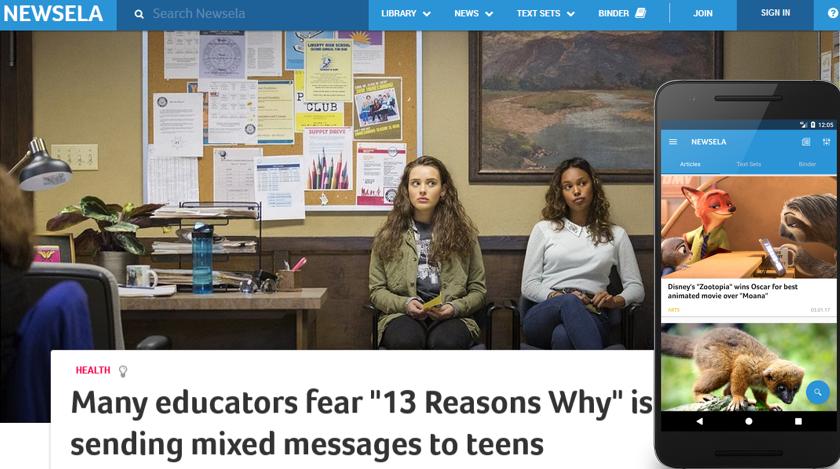 初学者阅读英语新闻app,比较好的英文新闻阅读app