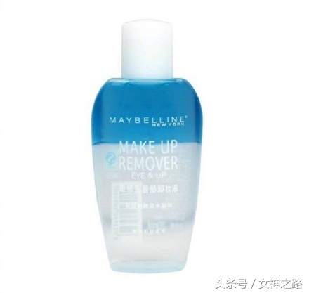 屈臣氏什么值得买？什么千万别买？答案都在这里了