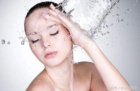 孕期可以敷的补水面膜推荐,孕妇补水面膜自制