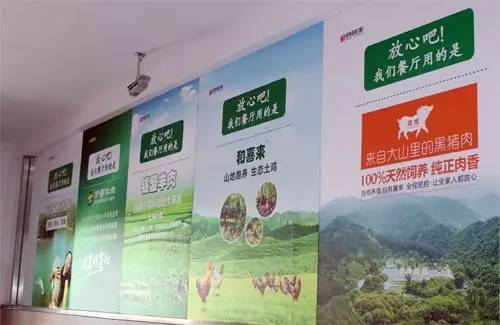 北京有几家大董,北京有小大董吗