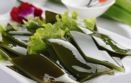 甲状腺双叶多发囊性结节,甲状腺双叶多发结节3级