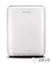 全球顶级水处理展会,广东国际水处理技术与设备展览会