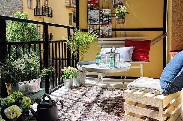 美巢室内装饰,美巢装饰效果图