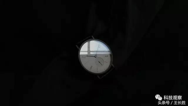 信而富是哪家公司,信而富还在正常运营吗