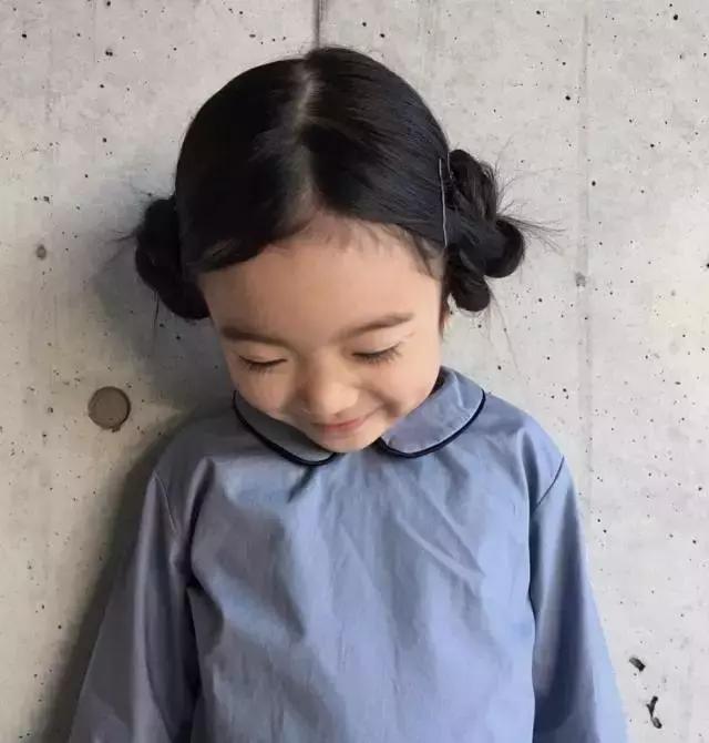 你最爱的人却爱上了别人,最爱你的人往往最后最爱的是自己