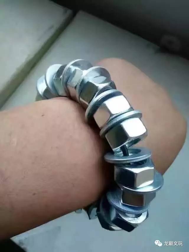 戴文玩有忌讳吗,戴文玩注意事项