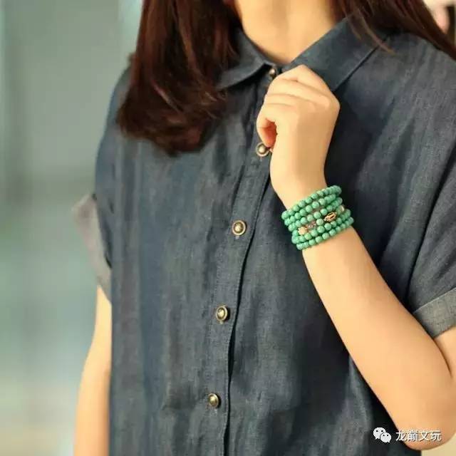 戴文玩有忌讳吗,戴文玩注意事项