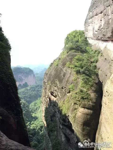 520带你去私奔,520带你去旅游