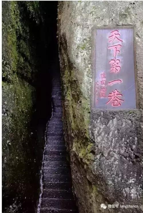 520带你去私奔,520带你去旅游