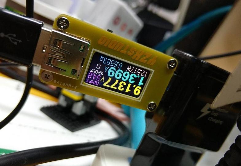 三星s8评测2019值得入手吗,三星s8全系平板测评