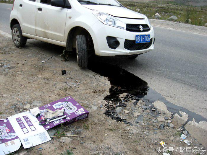 一次说走就走的旅行小说,一次说走就走的夜晚旅行