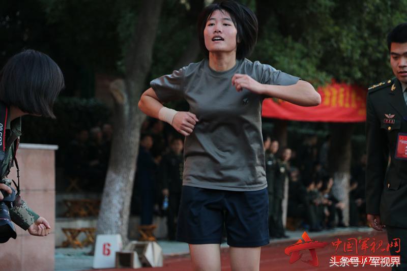 高材生西藏工作,去西藏当女兵需要带什么