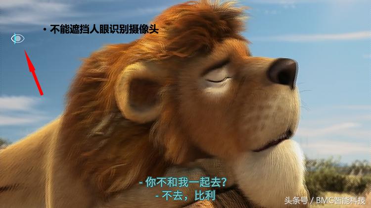 ivvik5,ivvi瑁哥溂3d