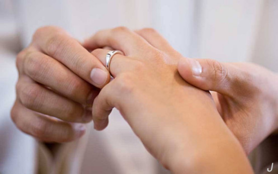 为了母子平安，怀孕后就放下这些精美的饰品