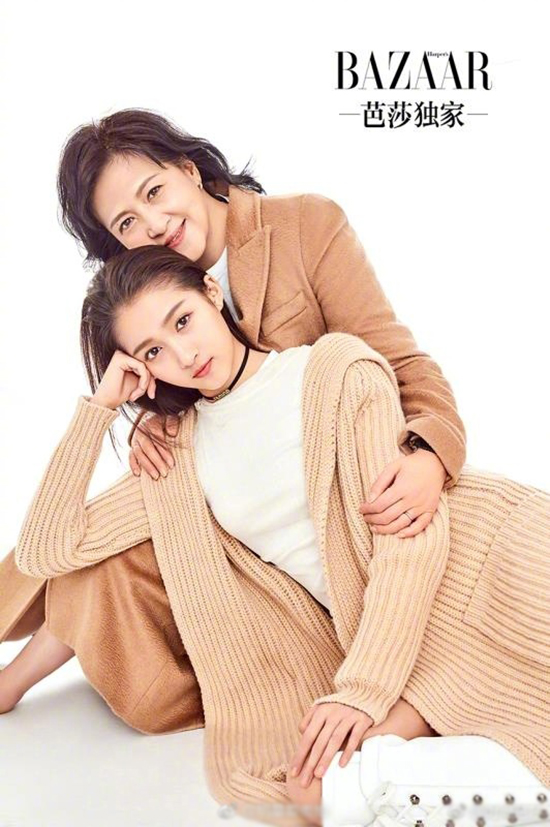 这些大牌都出了母亲节限量版美妆礼盒拿去宠妈妈！