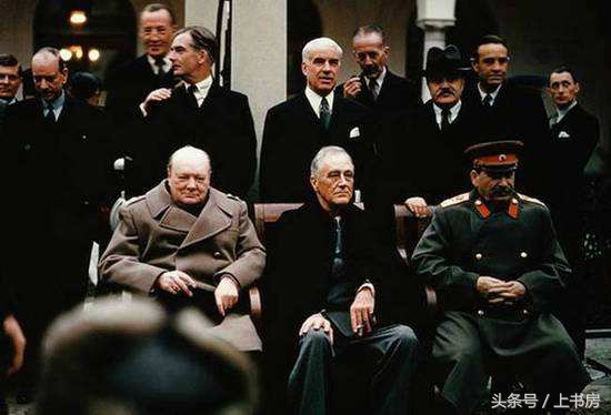 欧洲人认为成吉思汗是大魔王,成吉思汗是英雄还是魔鬼