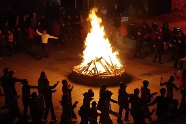 520带你去私奔,520带你去旅游