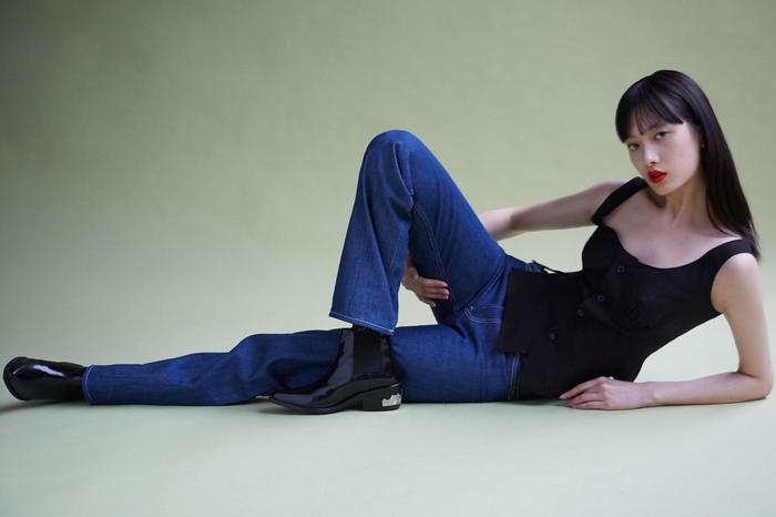 被代购坑惨了怎么办,被代购骗了钱可以在哪些平台解决