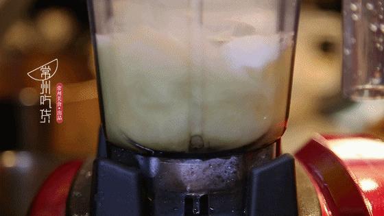 喜茶与丧茶,喜茶有丧茶吗