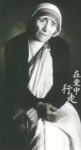 护士很会照顾人,istj性格工作规划