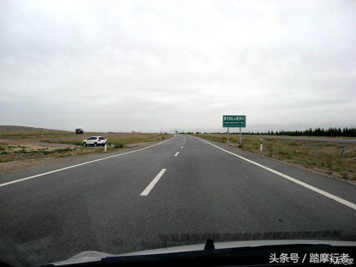 一次说走就走的旅行小说,一次说走就走的夜晚旅行