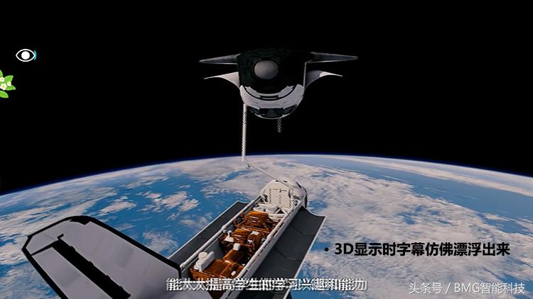 ivvik5,ivvi瑁哥溂3d