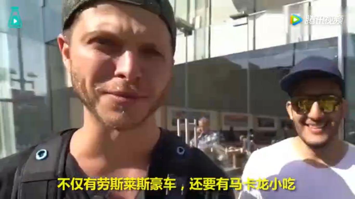 超有爱的视频怎么做,超有爱的视频