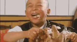 鼓楼区美食小吃一条街,鼓楼美食一条街美食推荐