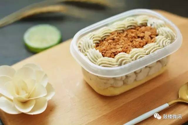 鼓楼区美食小吃一条街,鼓楼美食一条街美食推荐