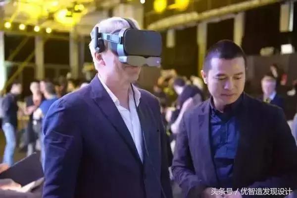 2021中国设计智造大奖启动征集,2023中国设计智造大奖揭晓