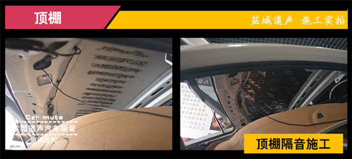 斯柯达明锐车内异味清理费用,18年斯柯达明锐空调有异味