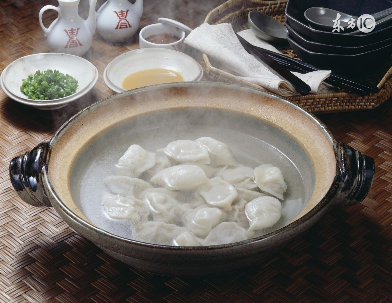 宝宝食物过敏的原因及解决方法,宝宝出现这些症状家长一定要注意