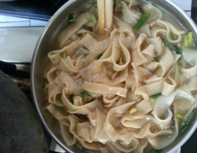 自己做的饭外表不好看怎么说,自己做的菜不好看