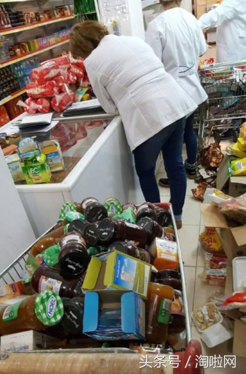 在美国卖假货会怎样,美国卖假货处理方法