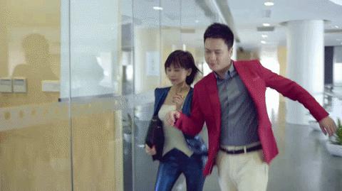 欢乐颂2为什么评分低,欢乐颂2评价