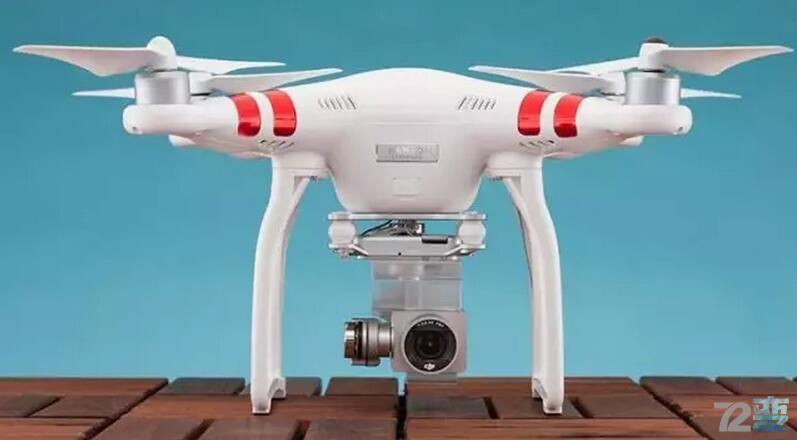 大疆精灵3和mini2哪个好,大疆精灵33a3s3p有啥区别