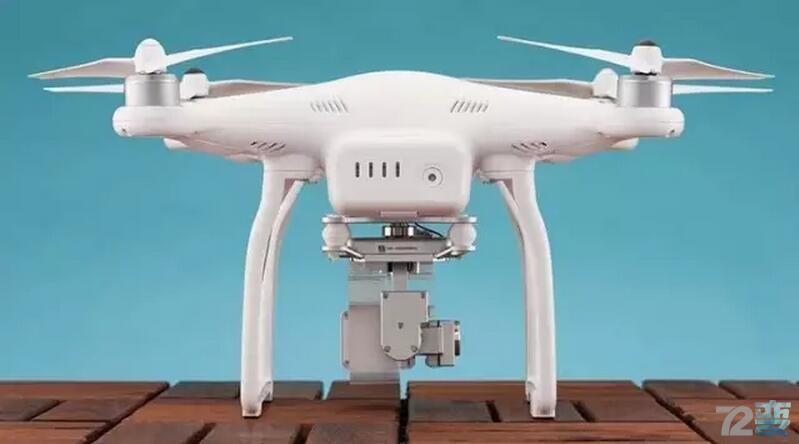 大疆精灵3和mini2哪个好,大疆精灵33a3s3p有啥区别