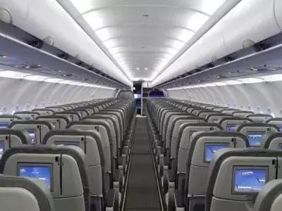 扫盲视频教程大全,扫盲第一次坐飞机最全流程