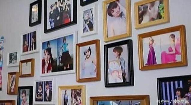 快乐大本营吴昕的房子,快乐大本营吴昕造型