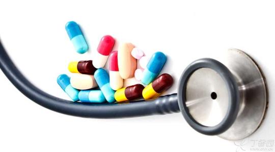 高血压坐飞机注意事项,高血压冠心病老人坐飞机注意事项