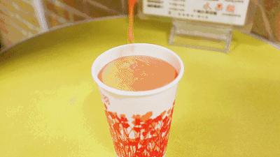 北京路必吃十大甜品,这条街的小吃不仅好吃还便宜