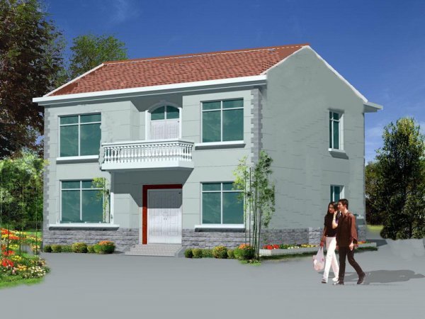 盖房的心酸和难处只有自己知道,父母盖房子的心酸感悟