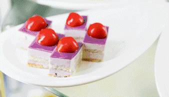 珠海觅食小怪兽佳佳,珠海觅食小怪兽推广要多少钱