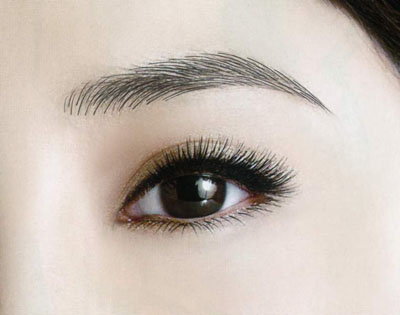 半永久纹眉视频全步骤杨老师,半永久纹眉操作视频全过程