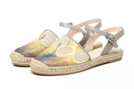 臻果褐｜赫本式优雅魅力值直线UP~