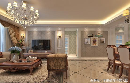 无锡万科信成道90平米户型图,无锡万科信成道中叠