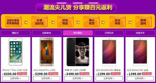 福利大赏抽奖,福利大赏